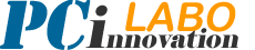 PCI-LABO